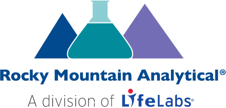 Rocky Mountain Analytical