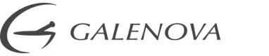 Galenova