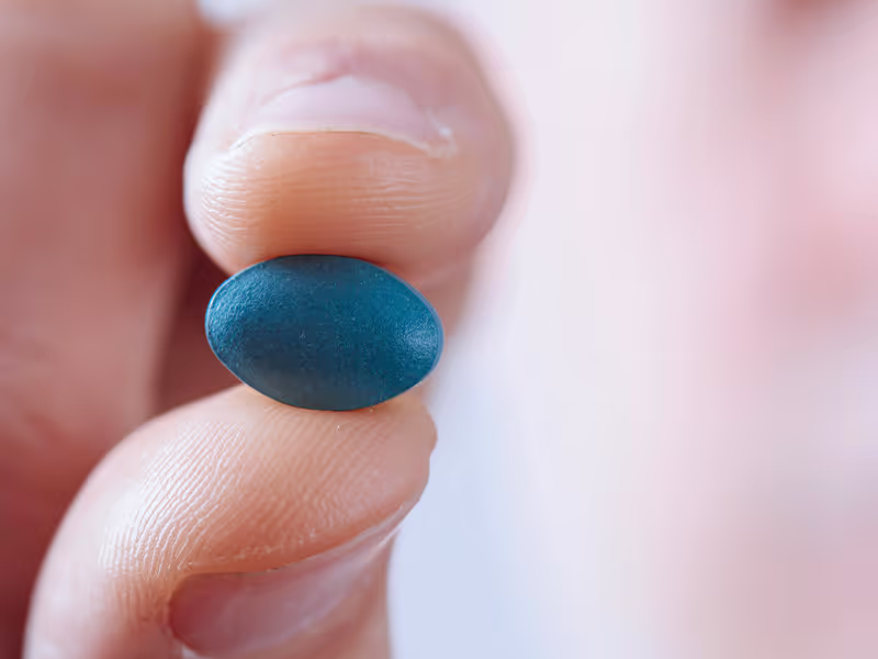 Why Standard Medications Don't Work for Everyone