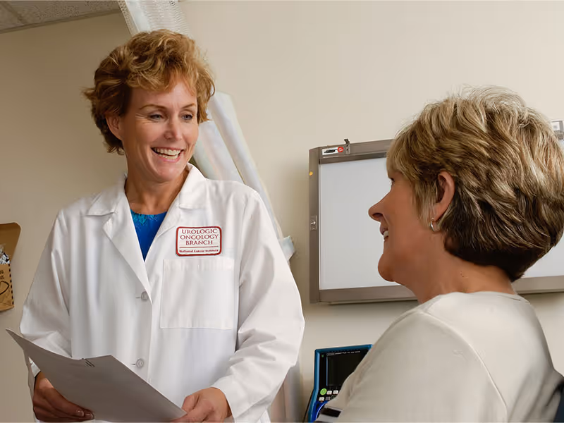 How It Works for Vancouver Patients and Prescribers