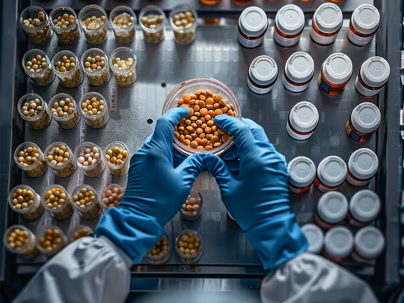 How It Works for Calgary Patients and Prescribers