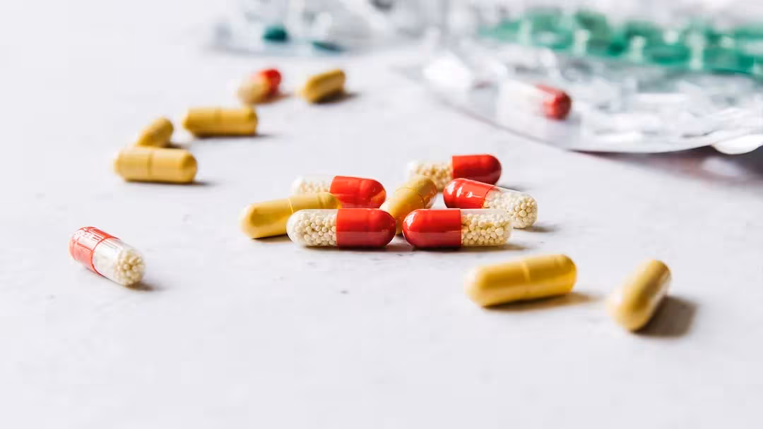 For prescribers in Calgary and Alberta
