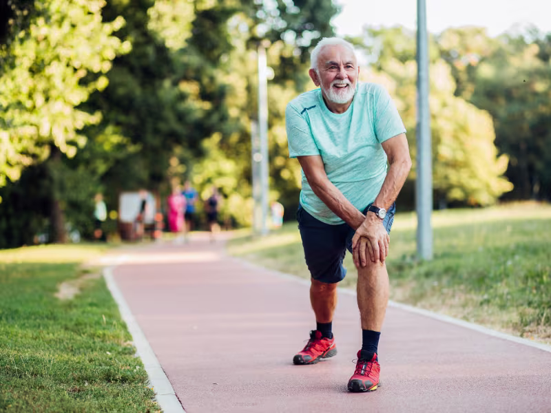 Why Choose Topical NSAIDs for Pain Relief
