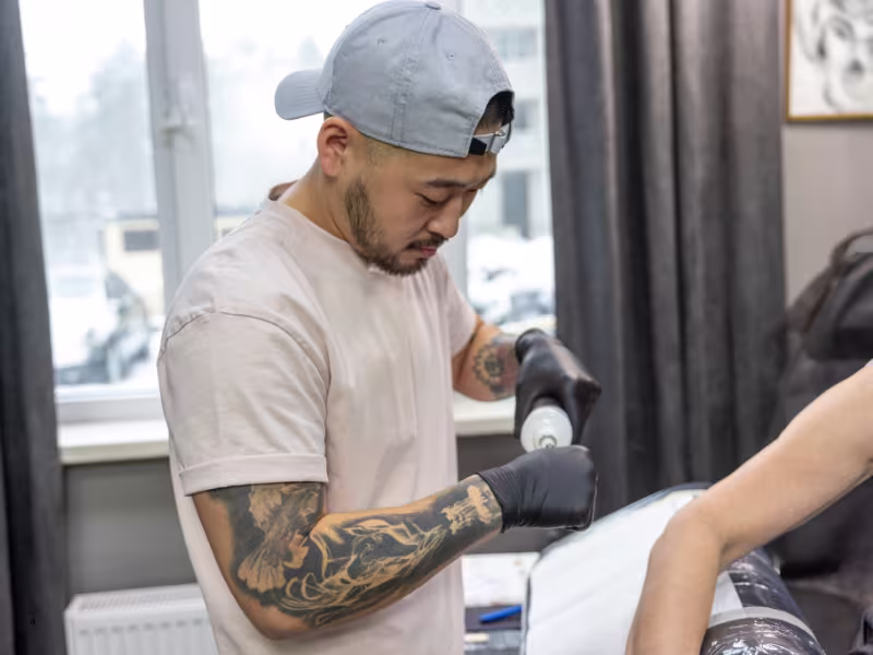 Buy Numbing Creams for Laser, Microneedling, and Tattoo in Ontario