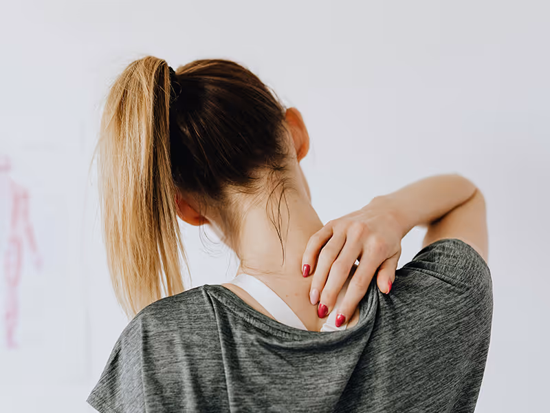 Commonly Prescribed Compounded Pain Medications in Toronto