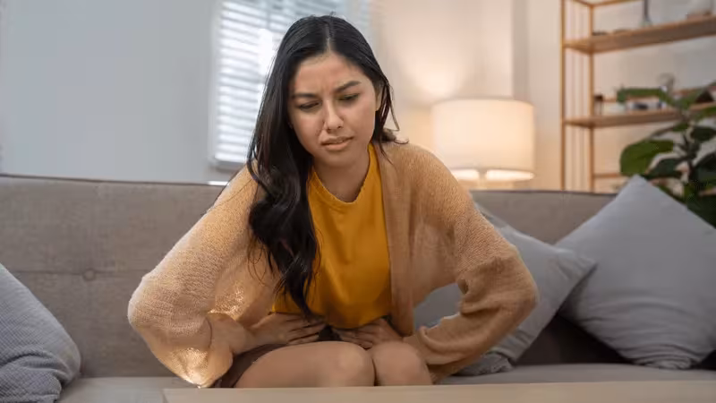 Understanding Topical Pain Relief: How It Works and Why It’s Effective