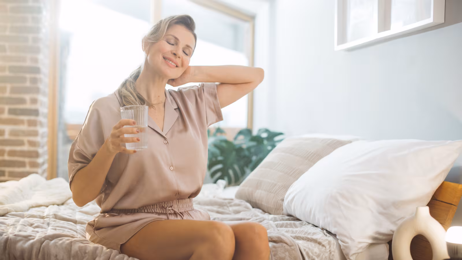 How Customized Hormone Therapy Can Help You Reclaim Your Energy and Mood
