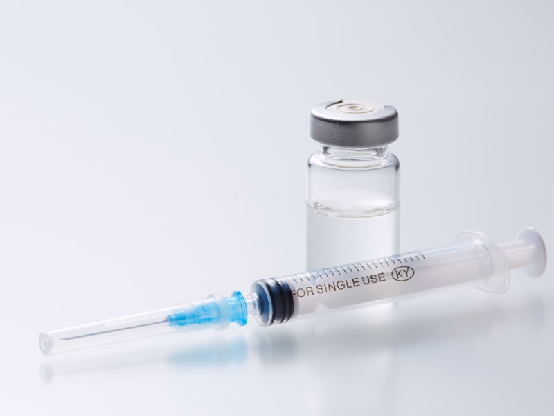 Personalized Testosterone Replacement Therapy Options
