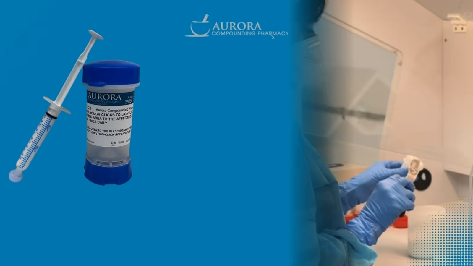 Beyond the Needle: Exploring Custom TRT Creams for Side Effect Management